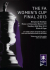 FA Women's Cup Final 