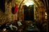 Official Launch of the Wingspan Bar in the Angel Bury St Edmunds