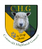 The Cotswold Highland Games
