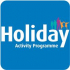 May Half Term Holiday Children's Activities