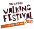Historical Walk Through Lowestoft
