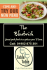 Savour the new Spring / Summer menu at Table Table restaurants in Wolverhampton