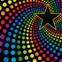 RAINHAM Over 30s 40s & 50s Party for Singles & Couples - Friday 24th May