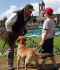 Burghley Game & Country Fair