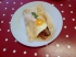 Mamma White's Pancake Parlour