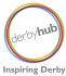 Inspiring Derby Charity Event TURNING TRIAL INTO TRIUMPH. 