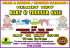 Nearly New Baby and Toddler Sale