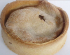 New recipe Scotch Pies in Corby!