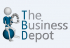 The Business Depot t/a TBD Associates