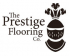 The Prestige Flooring Company
