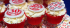 Cupcake Toppers