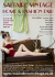 Saltaire Vintage Home & Fashion Fair