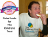 Great excuse to eat Doughnuts! National Doughnut week – Eat and raise funds for The Childrens Trust @childrens_trust