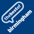 Thebestofbirmingham open networking lunch