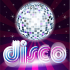 MAIDENHEAD Over 30s 40s & 50s Party for Singles & Couples - Friday 31st May