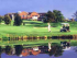 Groove Nation at The Tytherington Club