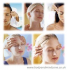 Indian Head Massage Workshop, Northam