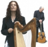 Máire Ní Chathasaigh & Chris Newman