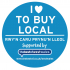 Going Loco for Local : thebestof Pembrokeshire's Buy Local week!