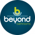 Beyond Bathrooms NOW OPEN
