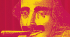 The Complete Works of William Shakespeare (abridged)