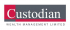 The National Press request expert, independent financial advice from Custodian Wealth Management