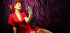 Miss Nightingale - The Burlesque Musical