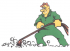 John Venters Carpet Cleaning