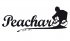 DJ Peacharoo