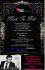 Giving Voice Charity Black Tie Ball