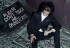 John Cooper Clarke