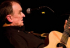 Martin Carthy