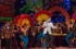 Film – Rigoletto 