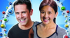 Chris & Pui