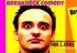 Breakneck Comedy: Paul T Eyres plus guests