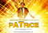 Patrice Live at Breakneck Comedy!