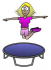 Half Term Holiday Club Rochdale 
