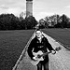 The James Christy Band