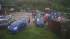 Caerbryn Ammanford Weekly Car Boot Sale & Poultry Auction