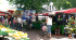 Cherry & White Market