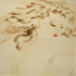 Radlett Art Expo 19th May, 2013