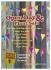 Farnham Local Food Open Day and Plant Sale