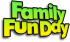 Family Fun Day