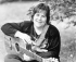 Songwriting Workshop