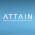 ATTAIN Networking Lunch