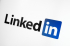 Linkedin for Business Success