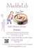 FREE Mini Photo Shoot