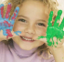 Free Half Term Children's Activities