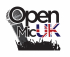 SINGING COMPETITION IN SOUTHAMPTON/PORTSMOUTH – OPEN MIC UK