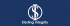 Sterling Integrity Business Show